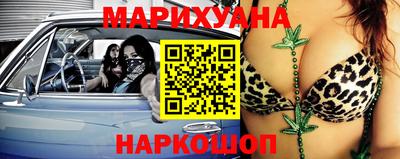 сатива Славгород